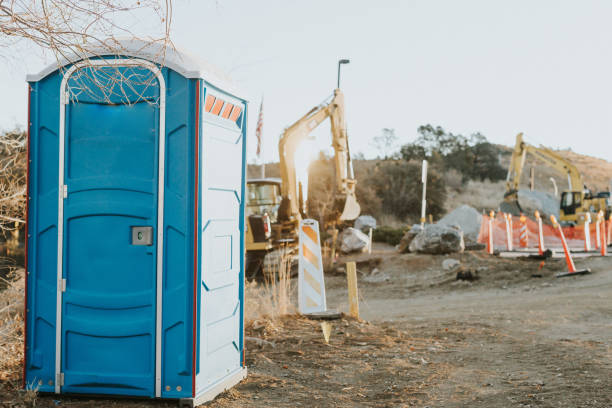 Best Affordable portable toilet rental  in Lowell, NC