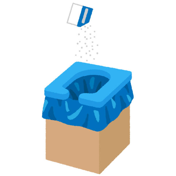 Best Wedding porta potty rental  in Lowell, NC